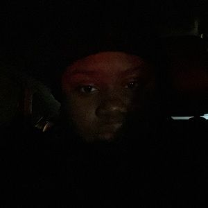 Meet your Posher, Samone